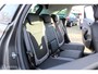 Opel Crossland X 1.2 Turbo Innovation, Trekhaak, Apple carplay/Android auto, Navigatie, Cruise controle, Achteruitrij camera, Parkeersensoren voor en achter