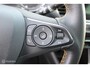 Opel Crossland X 1.2 Turbo Innovation, Trekhaak, Apple carplay/Android auto, Navigatie, Cruise controle, Achteruitrij camera, Parkeersensoren voor en achter