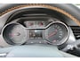Opel Crossland X 1.2 Turbo Innovation, Trekhaak, Apple carplay/Android auto, Navigatie, Cruise controle, Achteruitrij camera, Parkeersensoren voor en achter