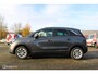Opel Crossland X 1.2 Turbo Innovation, Trekhaak, Apple carplay/Android auto, Navigatie, Cruise controle, Achteruitrij camera, Parkeersensoren voor en achter