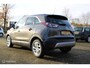 Opel Crossland X 1.2 Turbo Innovation, Trekhaak, Apple carplay/Android auto, Navigatie, Cruise controle, Achteruitrij camera, Parkeersensoren voor en achter