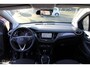 Opel Crossland X 1.2 Turbo Innovation, Trekhaak, Apple carplay/Android auto, Navigatie, Cruise controle, Achteruitrij camera, Parkeersensoren voor en achter