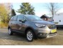 Opel Crossland X 1.2 Turbo Innovation, Trekhaak, Apple carplay/Android auto, Navigatie, Cruise controle, Achteruitrij camera, Parkeersensoren voor en achter