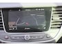 Opel Crossland X 1.2 Turbo Innovation, Trekhaak, Apple carplay/Android auto, Navigatie, Cruise controle, Achteruitrij camera, Parkeersensoren voor en achter