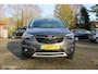 Opel Crossland X 1.2 Turbo Innovation, Trekhaak, Apple carplay/Android auto, Navigatie, Cruise controle, Achteruitrij camera, Parkeersensoren voor en achter
