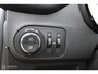 Opel Crossland X 1.2 Turbo Innovation, Trekhaak, Apple carplay/Android auto, Navigatie, Cruise controle, Achteruitrij camera, Parkeersensoren voor en achter