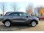 Opel Crossland X 1.2 Turbo Innovation, Trekhaak, Apple carplay/Android auto, Navigatie, Cruise controle, Achteruitrij camera, Parkeersensoren voor en achter