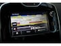 Renault Clio 0.9 TCe ECO Night&Day | Dealer onderhouden | Parkeersensoren achter |