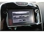 Renault Clio 0.9 TCe ECO Night&Day | Dealer onderhouden | Parkeersensoren achter |
