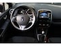 Renault Clio 0.9 TCe ECO Night&Day | Dealer onderhouden | Parkeersensoren achter |