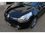 Renault Clio 0.9 TCe ECO Night&Day | Dealer onderhouden | Parkeersensoren achter |