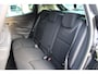 Renault Clio 0.9 TCe ECO Night&Day | Dealer onderhouden | Parkeersensoren achter |