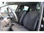 Renault Clio 0.9 TCe ECO Night&Day | Dealer onderhouden | Parkeersensoren achter |