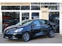 Renault Clio 0.9 TCe ECO Night&Day | Dealer onderhouden | Parkeersensoren achter |
