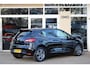 Renault Clio 0.9 TCe ECO Night&Day | Dealer onderhouden | Parkeersensoren achter |