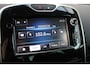 Renault Clio 0.9 TCe ECO Night&Day | Dealer onderhouden | Parkeersensoren achter |
