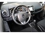 Renault Clio 0.9 TCe ECO Night&Day | Dealer onderhouden | Parkeersensoren achter |