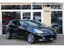 Renault Clio 0.9 TCe ECO Night&Day | Dealer onderhouden | Parkeersensoren achter |