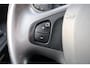 Renault Clio 0.9 TCe ECO Night&Day | Dealer onderhouden | Parkeersensoren achter |