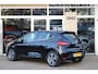 Renault Clio 0.9 TCe ECO Night&Day | Dealer onderhouden | Parkeersensoren achter |