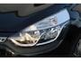 Renault Clio 0.9 TCe ECO Night&Day | Dealer onderhouden | Parkeersensoren achter |