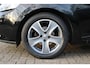 Renault Clio 0.9 TCe ECO Night&Day | Dealer onderhouden | Parkeersensoren achter |