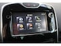 Renault Clio 0.9 TCe ECO Night&Day | Dealer onderhouden | Parkeersensoren achter |