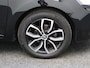 Renault Clio 0.9 TCe Intens | Climate Control | Cruise Control | Lichtmetalen velgen | ABD Onderhouden! |