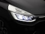 Renault Clio 0.9 TCe Intens | Climate Control | Cruise Control | Lichtmetalen velgen | ABD Onderhouden! |