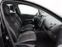Renault Clio 0.9 TCe Intens | Climate Control | Cruise Control | Lichtmetalen velgen | ABD Onderhouden! |