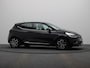 Renault Clio 0.9 TCe Intens | Climate Control | Cruise Control | Lichtmetalen velgen | ABD Onderhouden! |