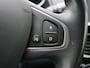 Renault Clio 0.9 TCe Intens | Climate Control | Cruise Control | Lichtmetalen velgen | ABD Onderhouden! |