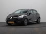 Renault Clio 0.9 TCe Intens | Climate Control | Cruise Control | Lichtmetalen velgen | ABD Onderhouden! |