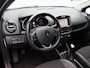 Renault Clio 0.9 TCe Intens | Climate Control | Cruise Control | Lichtmetalen velgen | ABD Onderhouden! |