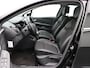 Renault Clio 0.9 TCe Intens | Climate Control | Cruise Control | Lichtmetalen velgen | ABD Onderhouden! |