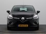 Renault Clio 0.9 TCe Intens | Climate Control | Cruise Control | Lichtmetalen velgen | ABD Onderhouden! |