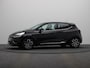 Renault Clio 0.9 TCe Intens | Climate Control | Cruise Control | Lichtmetalen velgen | ABD Onderhouden! |