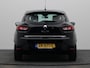 Renault Clio 0.9 TCe Intens | Climate Control | Cruise Control | Lichtmetalen velgen | ABD Onderhouden! |