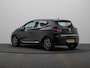 Renault Clio 0.9 TCe Intens | Climate Control | Cruise Control | Lichtmetalen velgen | ABD Onderhouden! |