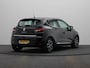 Renault Clio 0.9 TCe Intens | Climate Control | Cruise Control | Lichtmetalen velgen | ABD Onderhouden! |
