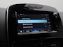 Renault Clio 0.9 TCe Intens | Climate Control | Cruise Control | Lichtmetalen velgen | ABD Onderhouden! |