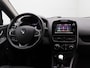 Renault Clio 0.9 TCe Intens | Climate Control | Cruise Control | Lichtmetalen velgen | ABD Onderhouden! |