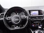 Audi Q5 3.0 TDI SQ5 | PANO | B&O SOUND | STOELV