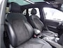 Audi Q5 3.0 TDI SQ5 | PANO | B&O SOUND | STOELV
