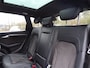 Audi Q5 3.0 TDI SQ5 | PANO | B&O SOUND | STOELV