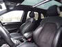 Audi Q5 3.0 TDI SQ5 | PANO | B&O SOUND | STOELV