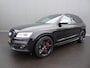 Audi Q5 3.0 TDI SQ5 | PANO | B&O SOUND | STOELV