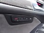Audi Q5 3.0 TDI SQ5 | PANO | B&O SOUND | STOELV
