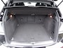Audi Q5 3.0 TDI SQ5 | PANO | B&O SOUND | STOELV