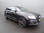 Audi Q5 3.0 TDI SQ5 | PANO | B&O SOUND | STOELV